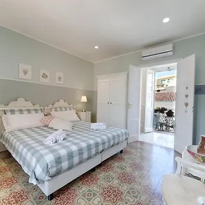 Casa Satta 1925 Olbia
